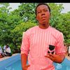 mohameddembele216