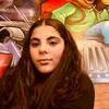 lulufofinha66