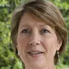 brenda.s.mcallister