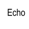 echoline29