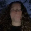 elsa.558