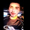 hasanhf79