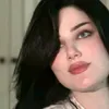 user84505526861344