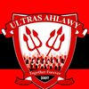 just__ahly1