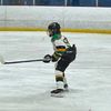 jakefin98