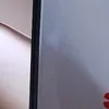 mklnhsgkmly