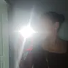 victoriiiaaaa_28