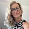 kaeluxe3
