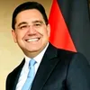 idrissididar