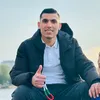 adham.omran11