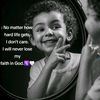 bigmatty042