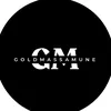 goldmassamune