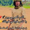 user8307530204461