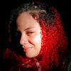 Jaqueline Conceição