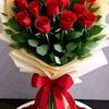 user8877095402970