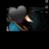 user88836539166018