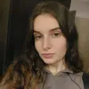 dailymilenaaa