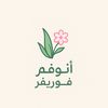 salaha.saaed