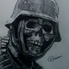 ronny.artt