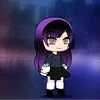 ninigomes6078