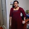 Ranju