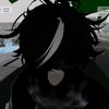 dini_704