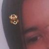 user35530673299847