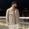 travelboy672