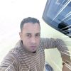 user2960931455371