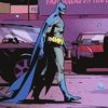 literally.bruce.w
