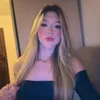 lorena.souzzal