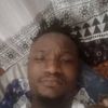 mohammed.prerra