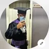davi_lucasnn