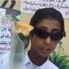 عبود2K؟ 🫡🇸🇦
