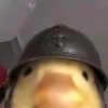 collettesecrets