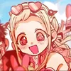 mitsuri_1721