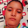 eliza.leyson6
