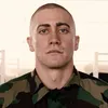 marrzfx