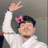 bodor445