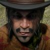 javier.escuella03