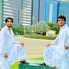 naseemkhan29170