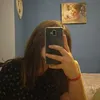 luca._0116