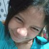 sindibong5