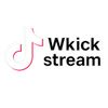 WKick_Stream