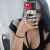 astrid.riego