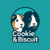 cookiebiscuit628