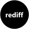 redifff736