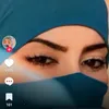 user5115108887119