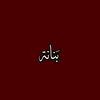 b.aneen_
