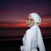 zahraa.1080